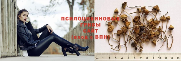 марихуана Абинск